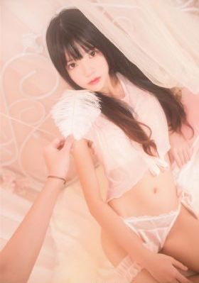 免费观看性生交大片两女一男_BD韩语电影免费在线