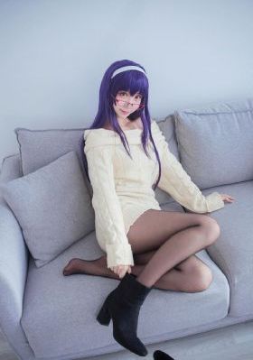 九九99免费精品视频_BD英语超清免费观看