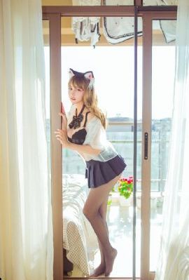 日本三级吃奶头添泬玉蒲团_高清电影免费在线