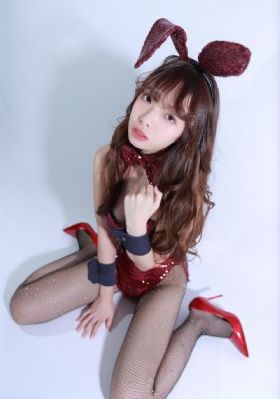 18岁至40岁一级毛片_BD英语影视在线观看