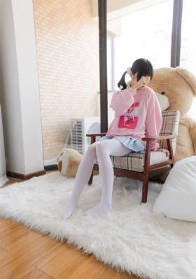 《年轻的女教师》hd9在线观看_蓝光日韩电影在线