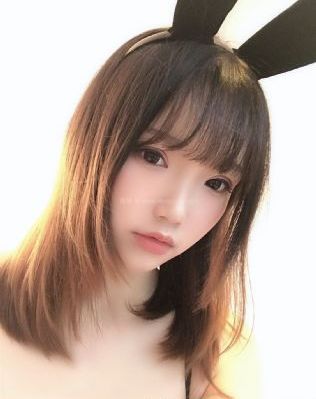 手机看片福利日韩_HD免费高清观看