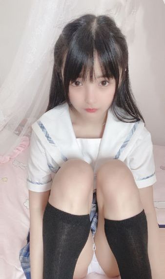 日韩精品亚洲电影天堂_超清在线播放
