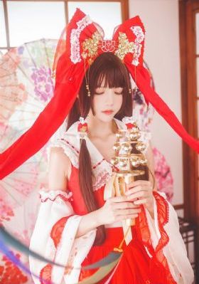 久久久无码精品亚洲日韩京东传媒_BD英语日本电影免费