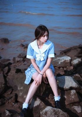 精品无码免费在线播放_电影网在线观看