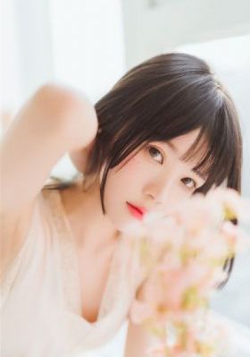 日韩在线三级_BD英语手机免费观看完整