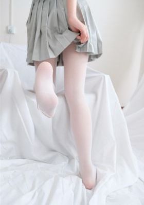 亚洲乱码日产精品BD_加长未删减版在线观看