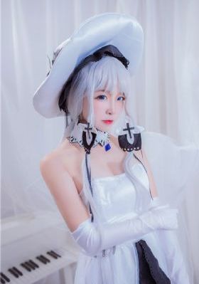 2021天堂在线亚洲精品专区_DVDHD在线观看