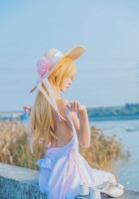 49vv婷婷网_4K在线手机播放