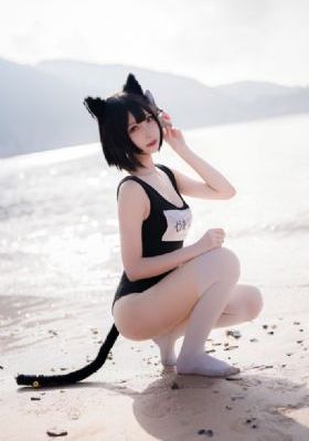 黄色亚洲免费无码小视频精品_高清无删减在线观看