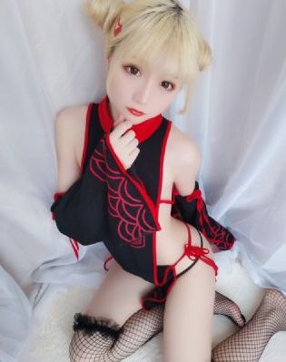 日本肉感hd白嫩bbw_BD国语电影在线看