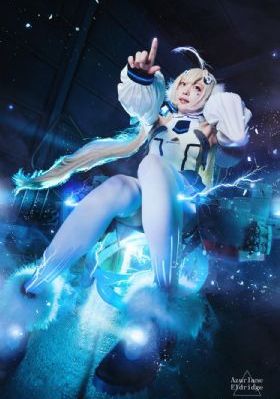 欧美成在线播放_剧情片在线观看完整版