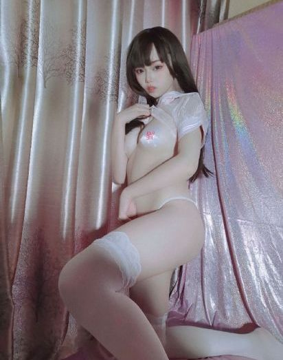 九九电影网_蓝光全集免费播放