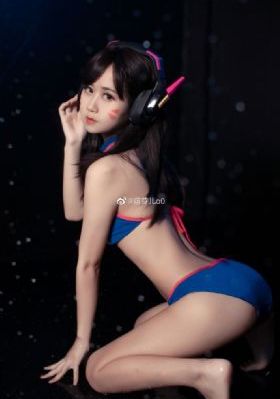 久久久久久精品中文无码_国产剧超清免费观看