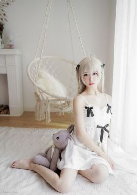 久久综合之合合综合久久_DVD电视剧在线观看