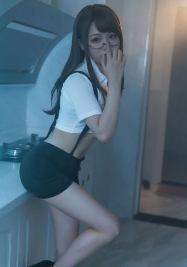 国产网址在线_高清在线视频观看