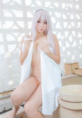 五月婷婷综合激情网_BD英语免费电视剧
