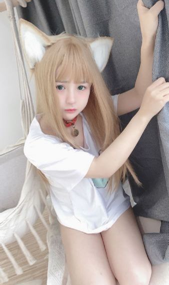 国内揄拍国内精品少妇app91_高清电影完整版在线观看