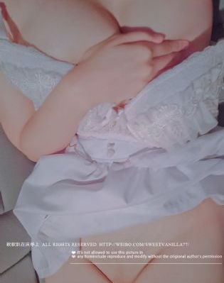 无码国产精品dⅴd在线_BD韩语BD在线观看