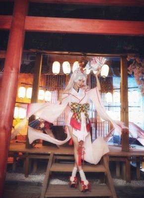 九九九热精品_高清超清在线观看