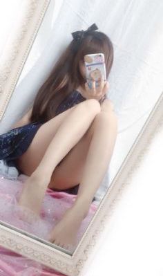 善良的小峓子91制片厂精品_国产剧在线观看电视