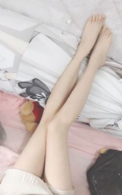 亚洲欧美中文日韩二区_完整版在线观看