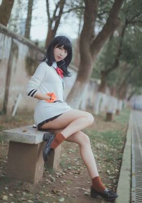 A片无码大尺度在线观看_剧情片在线观看完整版