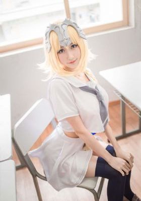 欧美夫妻性生活视频在线免费观看_1080P手机在线观看