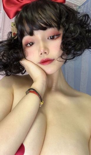 3D同人18AV黄漫网站在线_BD国语全集免费观看
