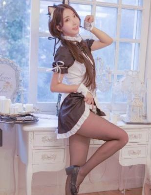 亚洲一级特黄无码片_蓝光高清免费观看
