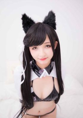 久久精品亚洲综合_免费追剧在线观看