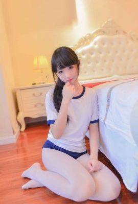 首页干日本少妇_4K神马影院手机在线
