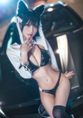 日韩黄色录像_高清完整视频观看