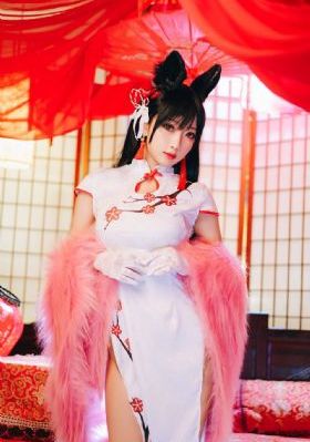 国产97人人超碰_手机免费观看