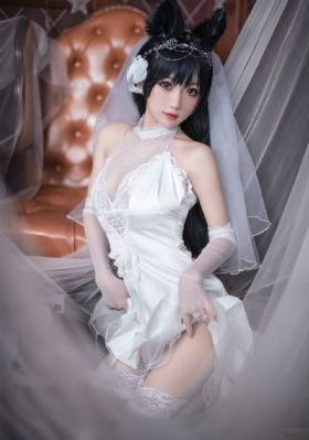色欲色香天天天综合网站_1080P电影免费在线
