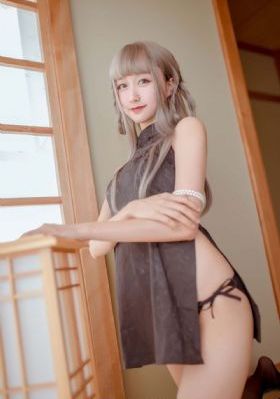 一区电影在线观看_BD韩语全集在线观看