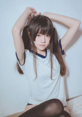 一级毛片欧美真人视频_DVD韩国电影在线观看