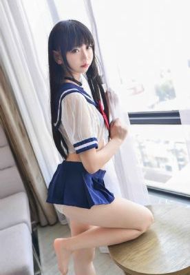 国产精品美女在线观看_剧情片韩国电影在线观看