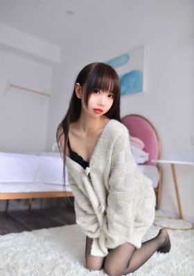 japanese日本xxxx18_BD国语最新电影在线观看