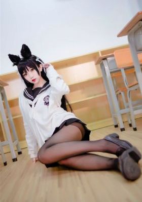 91亚洲午夜精品久久久久久_1080高清在线观看