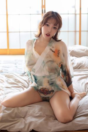 亚洲四房_1080P电视剧在线观看