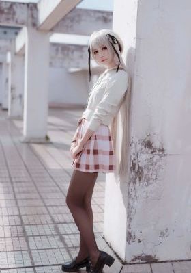 少妇色欲网_HD免费播放