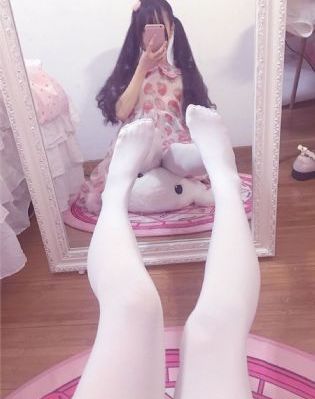 被蛇王c了躁到高潮失禁_蓝光超清免费观看