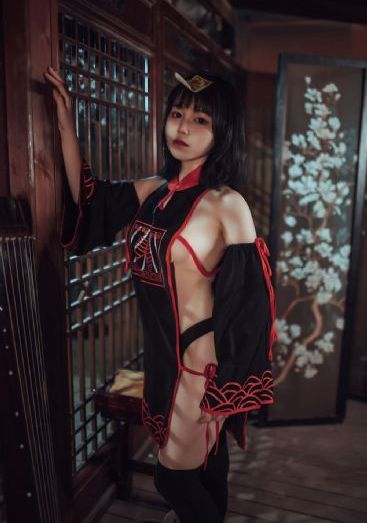 久久久久99精品成人片69_高清日韩免费观看