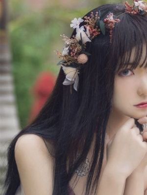 精品自拍高清无码片在线观看_1080电视剧在线观看