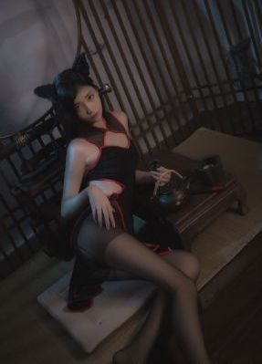 岛国在线一区二区三区四区_BD韩语免费观看电视剧