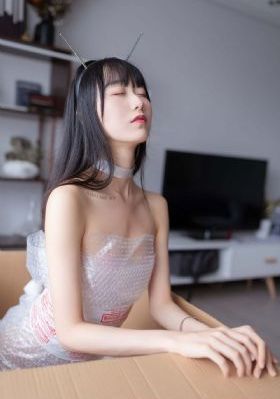 99极品视频_720在线观看电视