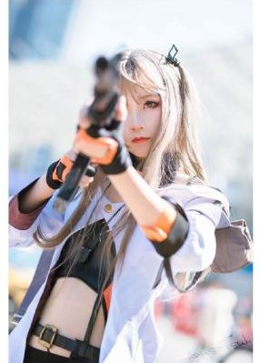 稀缺小u女呦精品呦免费_高清免费高清观看
