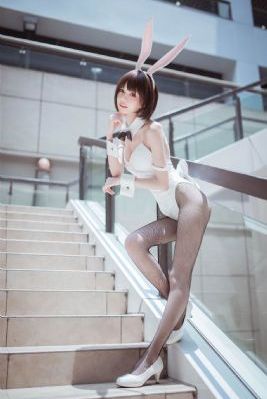 国产高清美女天干天天_1080电影完整版在线观看