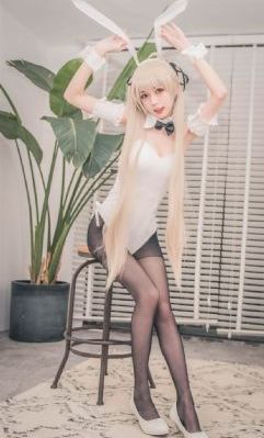 无码少妇_电影免费国语